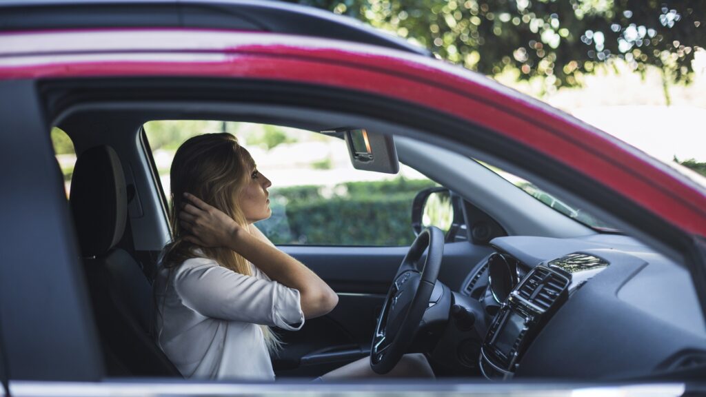 Taking the Texas DPS road test can be a nerve-wracking experience, but with the right preparation, you can pass with confidence. The test evaluates your ability to follow traffic laws, handle your vehicle safely, and demonstrate essential driving skills. This guide provides step-by-step instructions, expert tips, and common mistakes to avoid to help you ace your road test on the first attempt. Eligibility Requirements for the Texas DPS Road Test Before scheduling your DPS driving test, make sure you meet the following requirements: For Teens (Under 18 Years Old): Must be at least 16 years old Have held a learner’s permit for at least 6 months Completed a Texas-approved driver’s education course Have completed the required behind-the-wheel training Passed the Impact Texas Teen Drivers (ITTD) course For Adults (18 and Older): Must have a valid learner’s permit or provisional license Passed the Impact Texas Adult Drivers (ITAD) course (if required) Completed a 6-hour adult driver education course (if under 25 years old) How to Prepare for the Texas DPS Road Test 1. Schedule Your Road Test Appointment Visit the Texas DPS website to book an appointment. Choose a convenient DPS testing center. Arrive at least 30 minutes early on test day. 2. Gather Required Documents Valid learner’s permit or provisional license. Proof of vehicle insurance (if using your own car). Completed driver’s education certificate (for teens). Proof of passing the Impact Texas Driver course. Vehicle registration (if using a personal car). 3. Make Sure Your Car Meets DPS Test Requirements Valid registration and insurance. Fully functioning brakes, lights, turn signals, wipers, mirrors. Passenger seat with working seatbelt. Properly adjusted side and rear-view mirrors. Tires in good condition with proper tread. Step-by-Step Guide to the Texas DPS Road Test The Texas road test evaluates your driving ability in different traffic situations. Here’s what to expect: 1. Pre-Test Vehicle Inspection Before the test begins, the examiner will check your car for safety. Make sure: Seatbelts are working. Turn signals and brake lights function properly. Tires are in good condition. The car has a valid inspection sticker. 2. Basic Driving Skills Test During the test, the examiner will evaluate the following skills: A. Starting & Stopping Start the car smoothly. Check mirrors and blind spots before moving. Stop completely at stop signs and red lights. B. Lane Changes & Merging Use turn signals before changing lanes. Check mirrors and blind spots. Maintain a safe following distance. C. Intersections & Right-of-Way Look for oncoming traffic before turning. Yield to pedestrians and other vehicles. Observe stop signs and traffic signals carefully. D. Parking Skills Parallel parking (if required at your test location). Angle parking and reversing safely. Use the handbrake when parked. E. Speed Control & Defensive Driving Obey speed limits and adjust for road conditions. Stay aware of other drivers. Drive smoothly without sudden acceleration or braking. Common Mistakes to Avoid Many applicants fail the Texas DPS road test due to avoidable mistakes. Here are some of the most common ones: 1. Rolling Stops Always come to a complete stop at stop signs and red lights. 2. Not Checking Blind Spots Before changing lanes or merging, check your mirrors and turn your head to check blind spots. 3. Speeding or Driving Too Slow Follow the posted speed limit and adjust for conditions. Driving too slowly can be as dangerous as speeding. 4. Incorrect Lane Changes Signal at least 100 feet before changing lanes. Check mirrors and blind spots before switching lanes. 5. Nervousness & Overcorrection Stay calm and focused. Avoid jerky steering movements or braking too hard. Texas DPS Road Test FAQs 1. How long does the Texas DPS road test take? The test lasts around 15-20 minutes. 2. Can I take my road test in my own car? Yes, as long as it meets DPS safety requirements. 3. What happens if I fail the road test? You must wait at least 24 hours before retaking the test. You get three attempts within 90 days before paying a new fee. 4. Do I need to parallel park on the test? Some locations do require parallel parking, so check with your DPS testing center in advance. 5. How soon can I get my license after passing? If you pass, you’ll receive a temporary license and your official driver’s license will arrive by mail. Final Tips to Pass the Texas DPS Road Test Practice, practice, practice! The more you drive, the more confident you'll become. Stay calm and focused – nerves can cause mistakes. Follow all traffic laws and listen carefully to the examiner’s instructions. Get a mock driving test with a professional driving instructor for feedback. By following these steps, you’ll increase your chances of passing the Texas DPS road test on your first try. Good luck and drive safe!